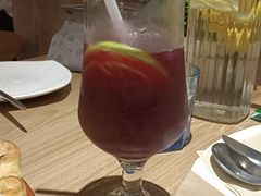 -必胜客(金元宝店)