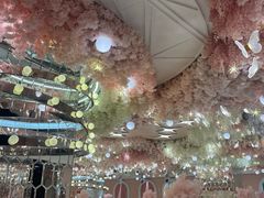 -湖锦酒楼·32年地道湖北菜(光谷店)
