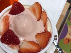 -满记甜品(苏州中心店)