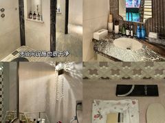 -浅深(世茂滨江精品店)