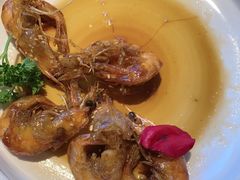 -涌上外婆桥(南塘店)