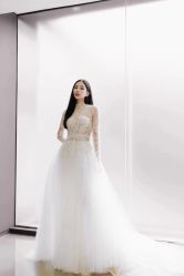 -Vera Wang婚纱礼服旗舰店