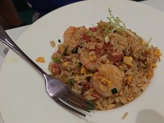 -香港深仔记茶餐厅(东门店)