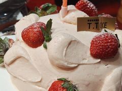 -重庆袁老四火锅(武进万达店)