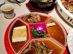 -顺鹅季·非遗烧鹅(六道口店)