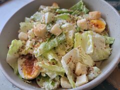 -22ºN BISTRO西餐&酒馆