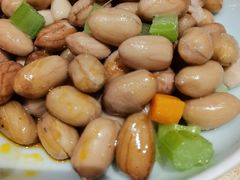 -好這口重庆小面(总店)