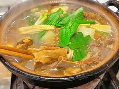 -小板凳(四公里店)