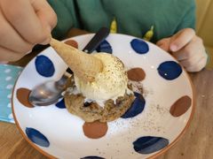 -Mesa Madre梅萨妈妈·Bintana(国贸店)