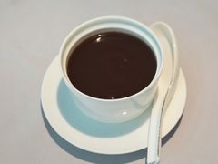 -屋里厢上海菜馆