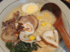 -芥岛(河北大街店)