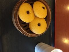 -嘉和一品粥(政府街店)