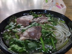 -筠连水粉面(吉祥名都店)