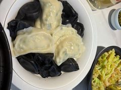 -小红鲸·海鲜餐厅(轸大路店)