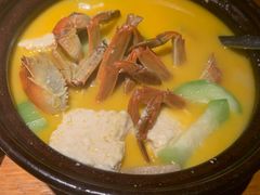 -新荣记(西溪湿地店)