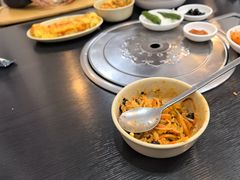 -莲洞本家