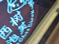 -西树泡芙(蓝色港湾店)