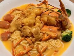 -79号渔船海鲜饭店(龙岗店)