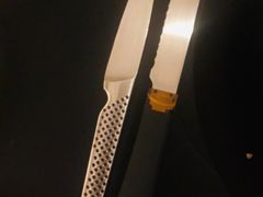 -恰餐厅CHAR Grill(北京三里屯洲际店)