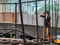 -核客电玩城(东门店)