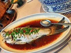 -1918中餐厅(衡山路店)