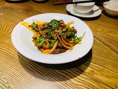 -佬湘楼(越秀城市广场店)