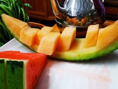 -祥源南门羊蝎子 涮肉(密云店)