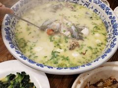 -禧福楼·十五年老店(科技城店)
