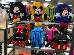 -厦门高崎国际机场-T3航站楼