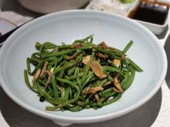 -萃華楼(王府井店)