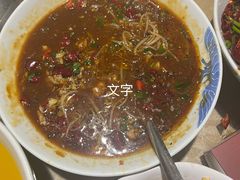 -海燕酒店(惠济路店)