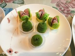 -知味观·味庄(杨公堤店)