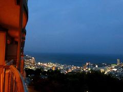-熱海温泉の旅館 大月ホテル和風館
