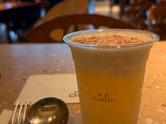 -Bco豆库(星耀天地店)