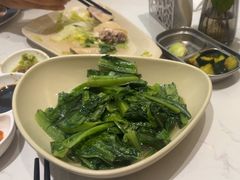 -鹿港小镇(滨北店)