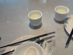 -大潮淮·淮扬菜(何园旗舰店)