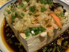 -凯鸽酒楼(大同振兴街店)