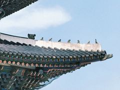 -景福宫