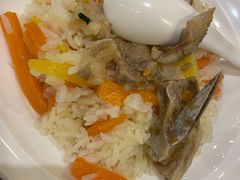 -晋家门(弘阳广场店)