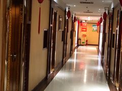-老德祥酒店(德兴店)