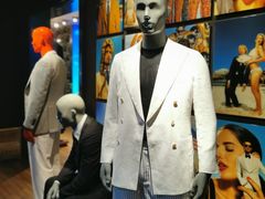 -SUITSUPPLY(安福路店)