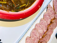 -李老哈·东北菜(宋园路店)