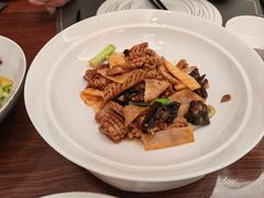 -鲁宴·鲁煨黄河生态大鲤鱼(月坛店)