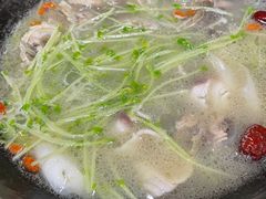 -天怡·鱼工厂(临江店)