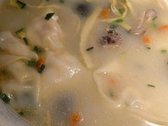 -東大方(湖州白鹭迎店)