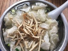 -荣巷小馄饨(荣巷店)