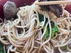 -好成财牛排馆(涂门街总店)