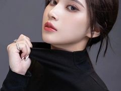 -真我樣照相馆·身份证·证件照·外拍(环球港店)