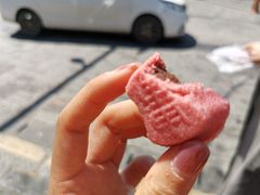 -江南春(中山中路店)