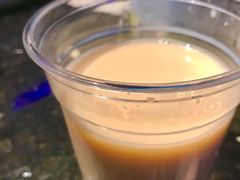 -酷麦私人订制KTV
